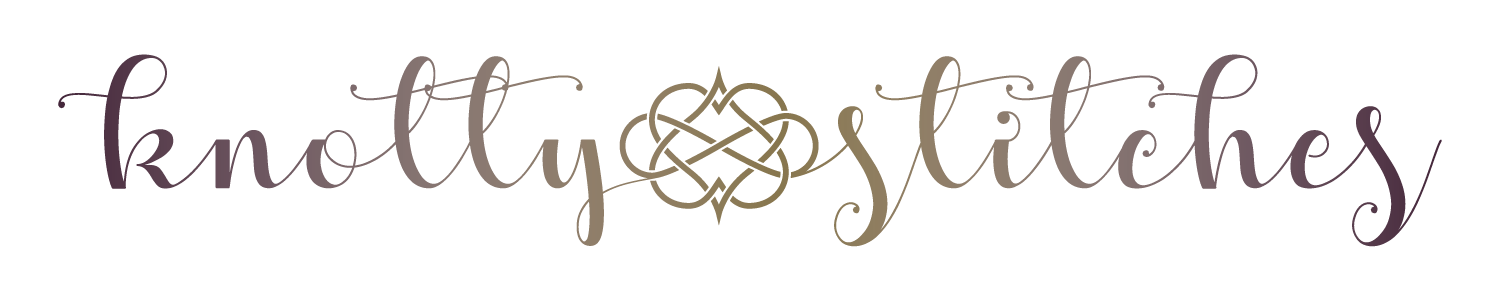 Knotty Stitches Couture LLC